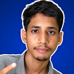 muhammad_arbaj