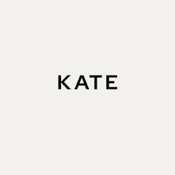 kate_7001