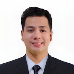 henryj_gallardo
