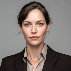 violetarrett