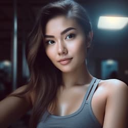 tina_art1