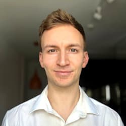 ryan_copywriter