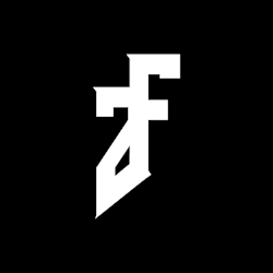 feehcs