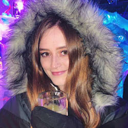 rebecca_mccarth