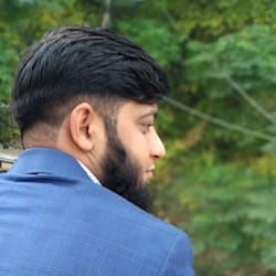 dr_mohd_asad