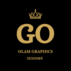 graphics_olam