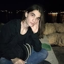 foivos_filippid