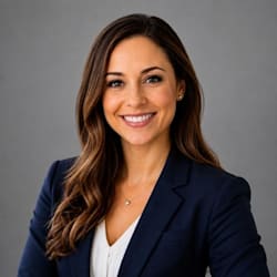 olivia_bennet34