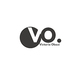 victoria_obazi