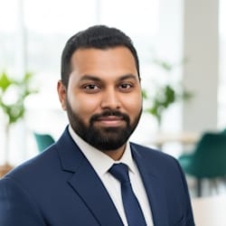 almahmudnahid