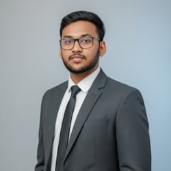 jayasri_ak
