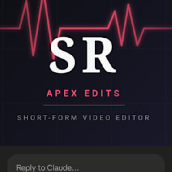 apexedits26