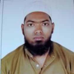 mujahid_autocad