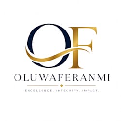 oluwaferanmi454