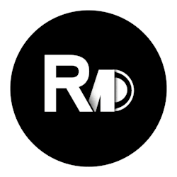 ransaraedit14