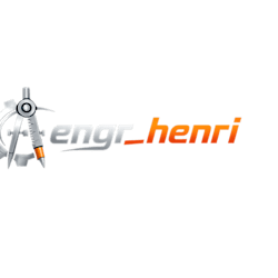 engr_henri