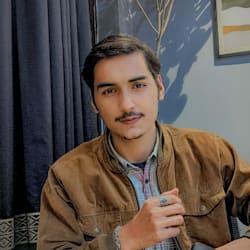 ikraam_official