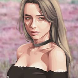 vectographer