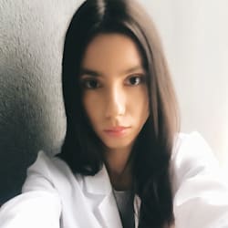 marinuz_