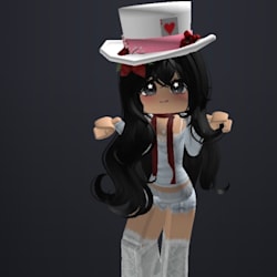 gussroka_