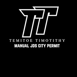 temitopetimoti