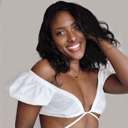 janetnimundele