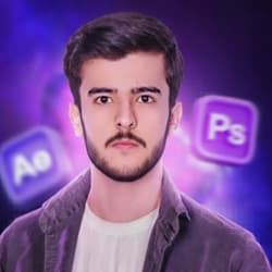 enam_graphix