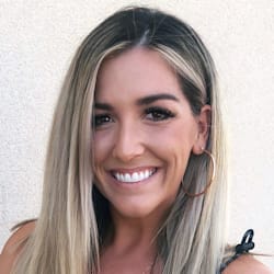 caittalmadge