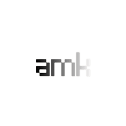 amk_webstudio