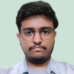 sumitmondal292