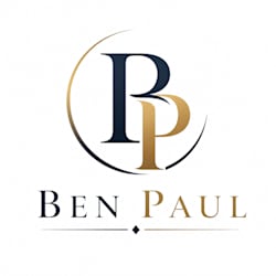benpaul9087