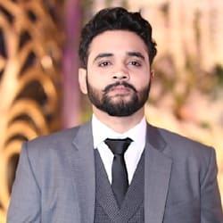 shazam_uet