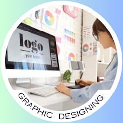 hadii_graphics