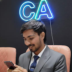 caanimesh21