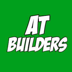 atbuilders