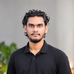 habibur_1816