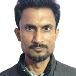 abhijit_2311
