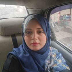 mahambilal651