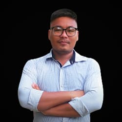 tapan026