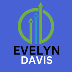 evelyndavis4