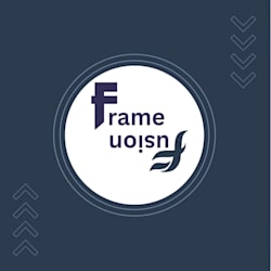 framefusions123