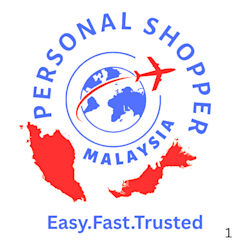 travelsaja