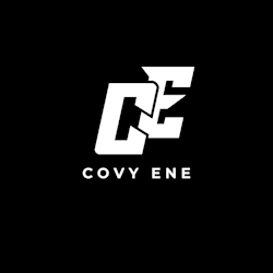covy_ene