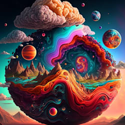 luxora_graphics