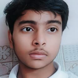 amitgurnal426