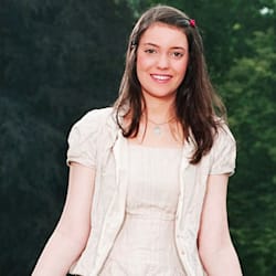 paulazelle