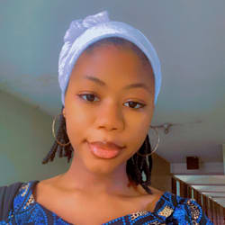 afuye_omary