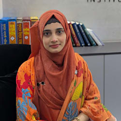 sheikh_trina