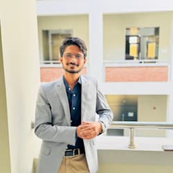 shafique_khaki