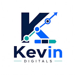 kevin_digital_s